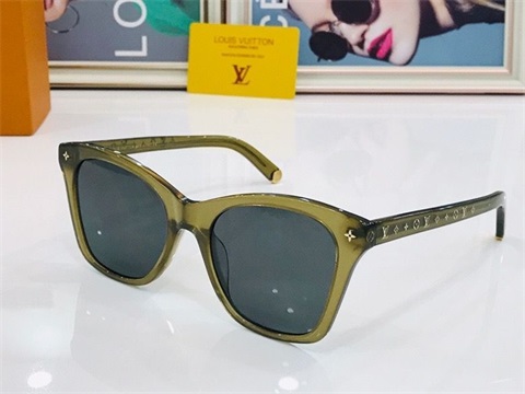 LV sunglass-117